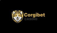 Corgibet Casino