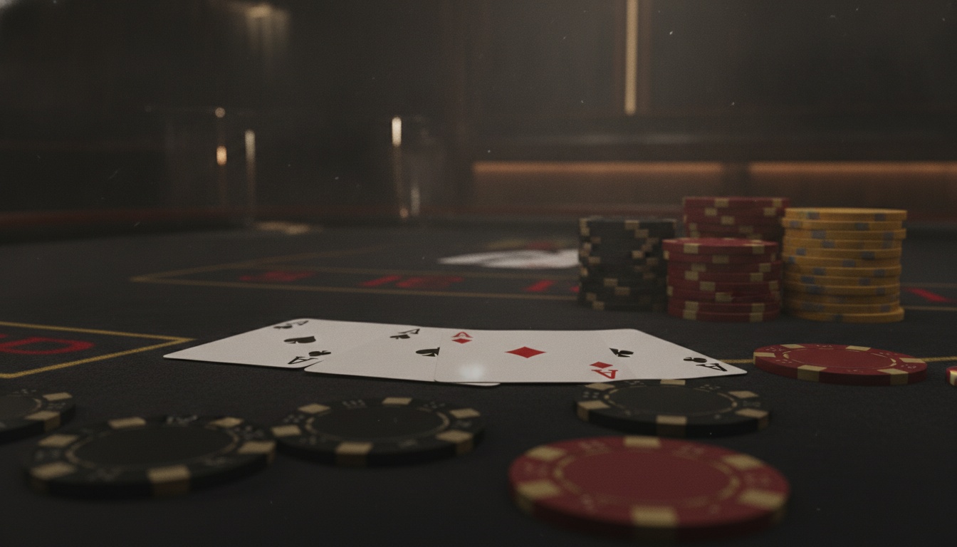 Sicherheit und Seriosität bei Corgibet Casino