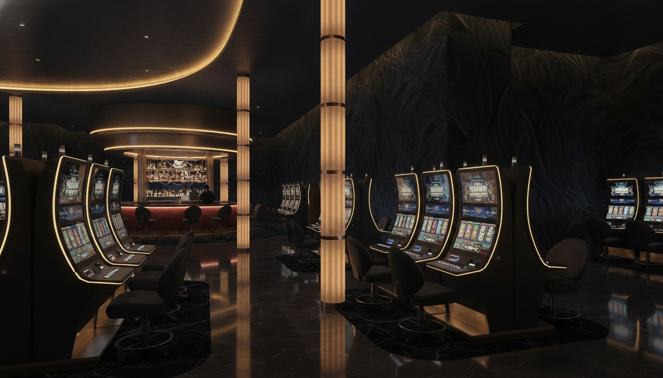 Verantwortungsvolles Spielen im Corgibet Casino